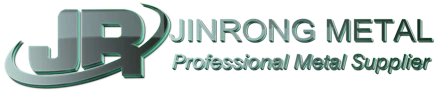 Anyang  Jinrong  Metalurgiczny  Co.,  Sp. z o.o.
